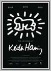 Universe of Keith Haring (The)